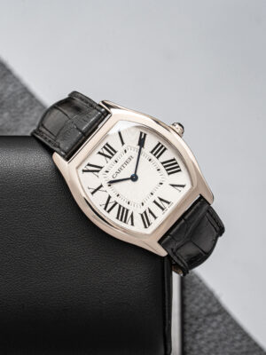 Cartier WGTO0003