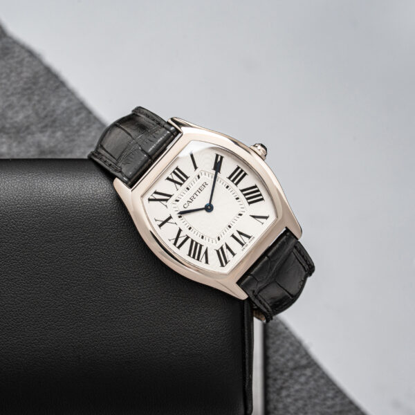 Cartier WGTO0003