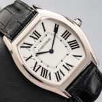 Cartier WGTO0003