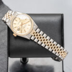 Rolex 16013