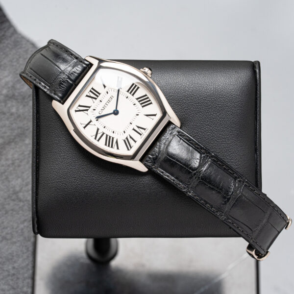 Cartier WGTO0003