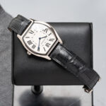 Cartier WGTO0003