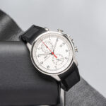 IWC IW390211