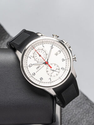 IWC IW390211