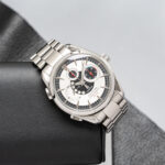 Omega 2513.30.00