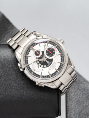Omega 2513.30.00
