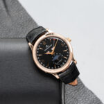 JLC 140.2.98.S