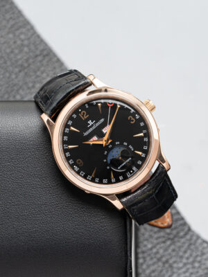 JLC 140.2.98.S