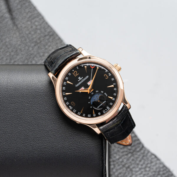JLC 140.2.98.S