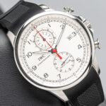 IWC IW390211