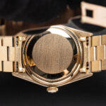 Rolex 18038