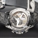 IWC IW390211