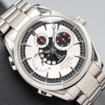Omega 2513.30.00