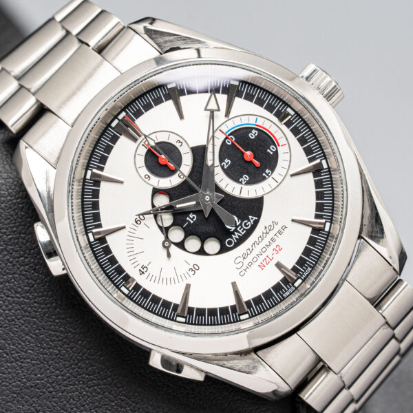 Omega 2513.30.00