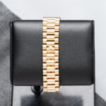 Rolex 18038