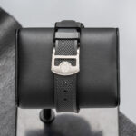 IWC IW390211