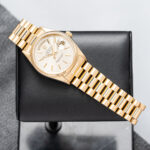 Rolex 18038
