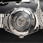 Omega 2513.30.00