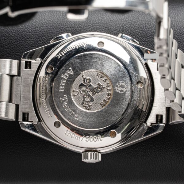 Omega 2513.30.00