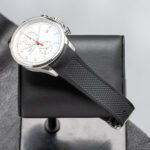 IWC IW390211
