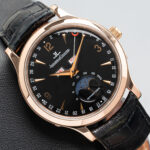 JLC 140.2.98.S