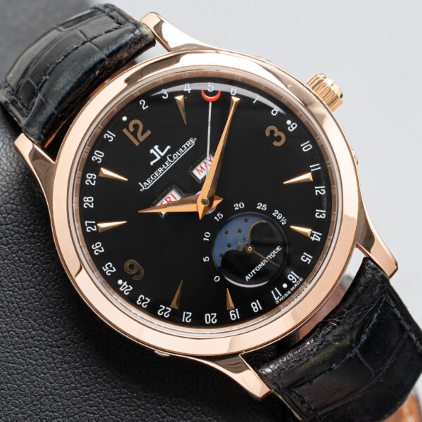 JLC 140.2.98.S