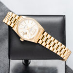 Rolex 18038