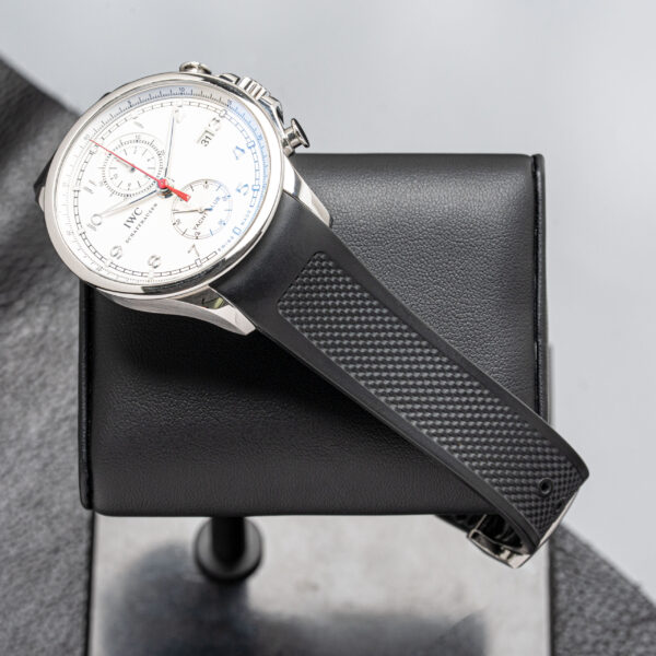 IWC IW390211