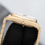 Rolex 18038