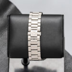 Omega 2513.30.00