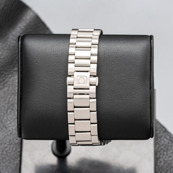 Omega 2513.30.00