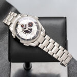 Omega 2513.30.00