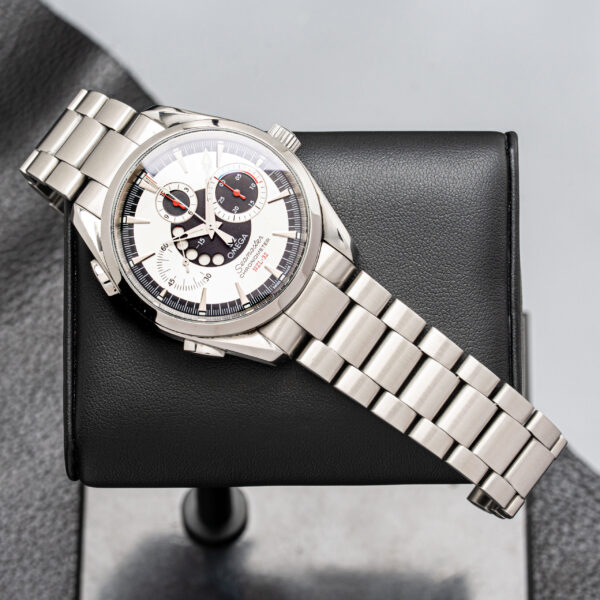 Omega 2513.30.00