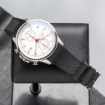 IWC IW390211