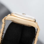 Rolex 18038