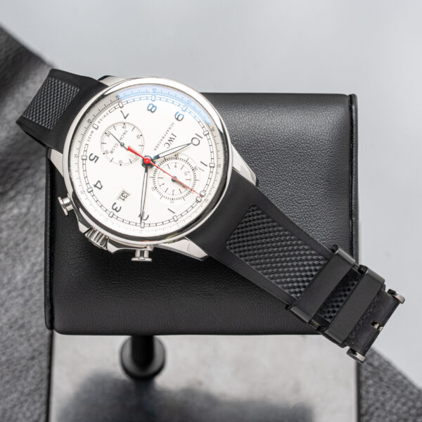 IWC IW390211