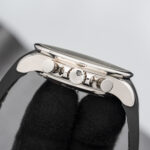 IWC IW390211