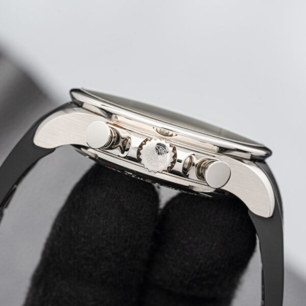 IWC IW390211