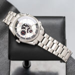 Omega 2513.30.00