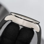 IWC IW390211