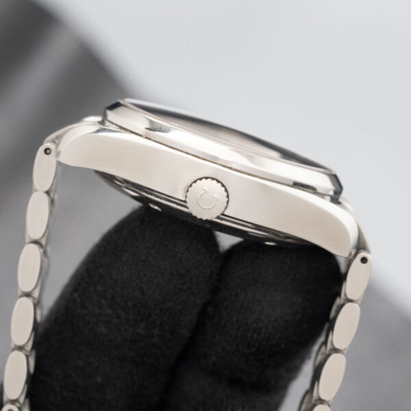 Omega 2513.30.00