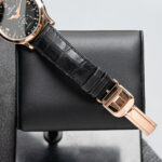 JLC 140.2.98.S