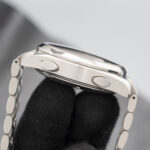 Omega 2513.30.00