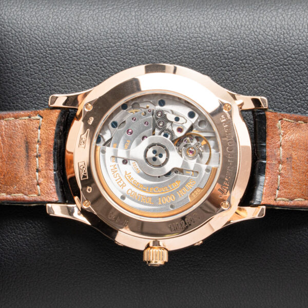 JLC 140.2.98.S