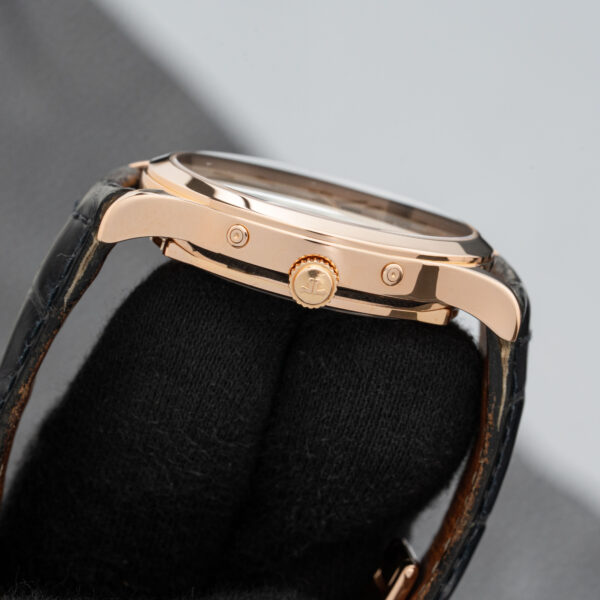 JLC 140.2.98.S