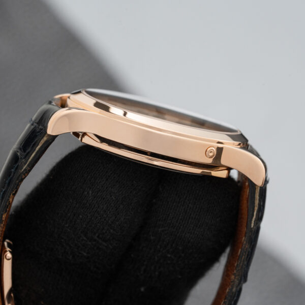JLC 140.2.98.S