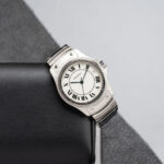 Cartier 1920 1