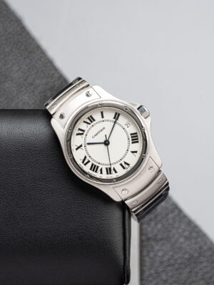 Cartier 1920 1