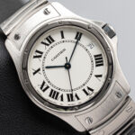 Cartier 1920 1