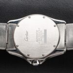 Cartier 1920 1